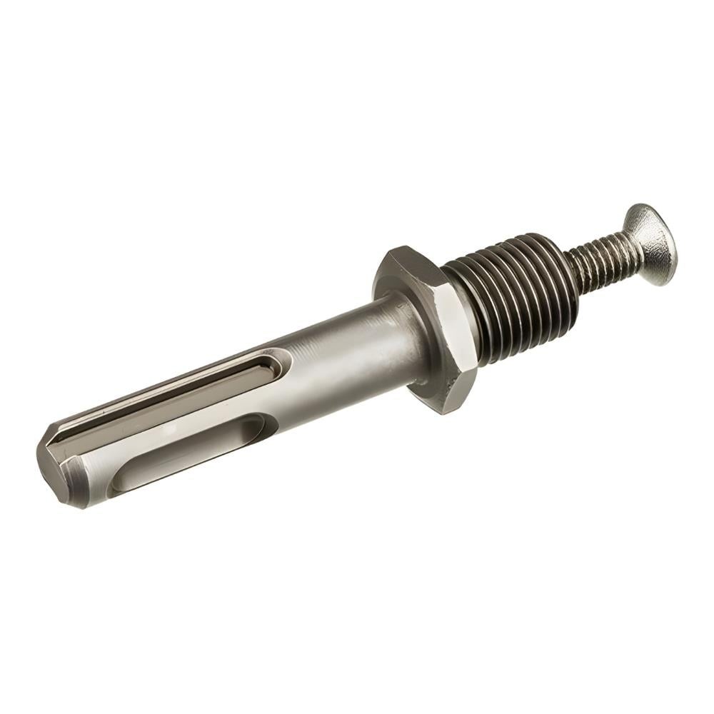 MANDREN APARATI HILTI