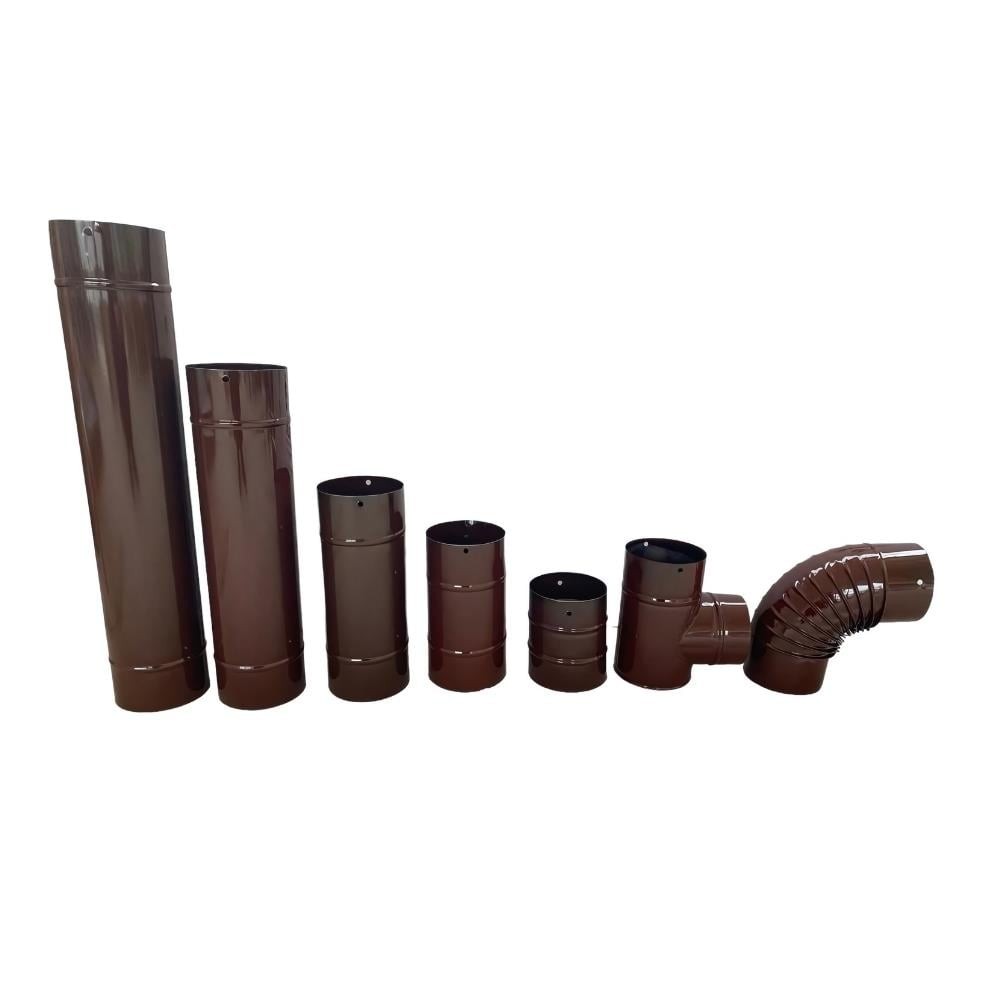 SOBA BORUSU 13*25