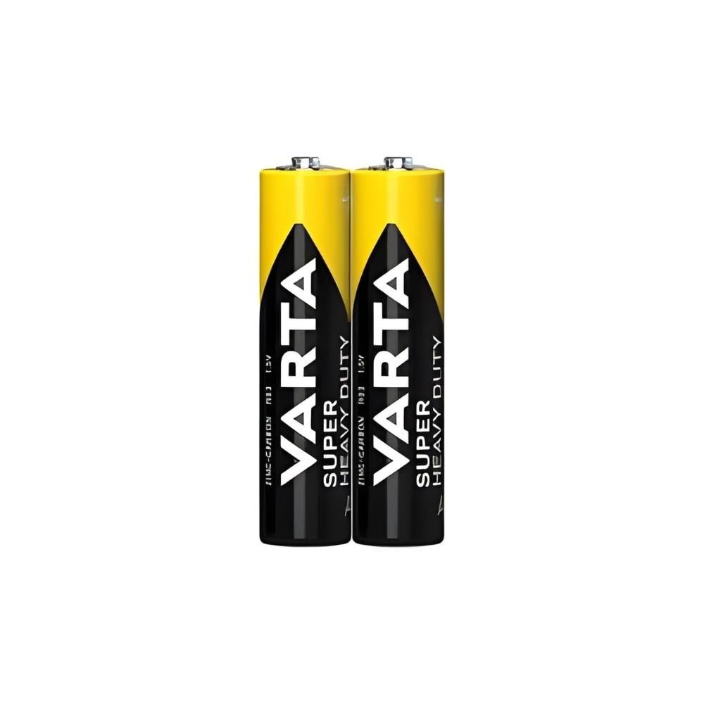 VARTA PIL INCE 60 2003
