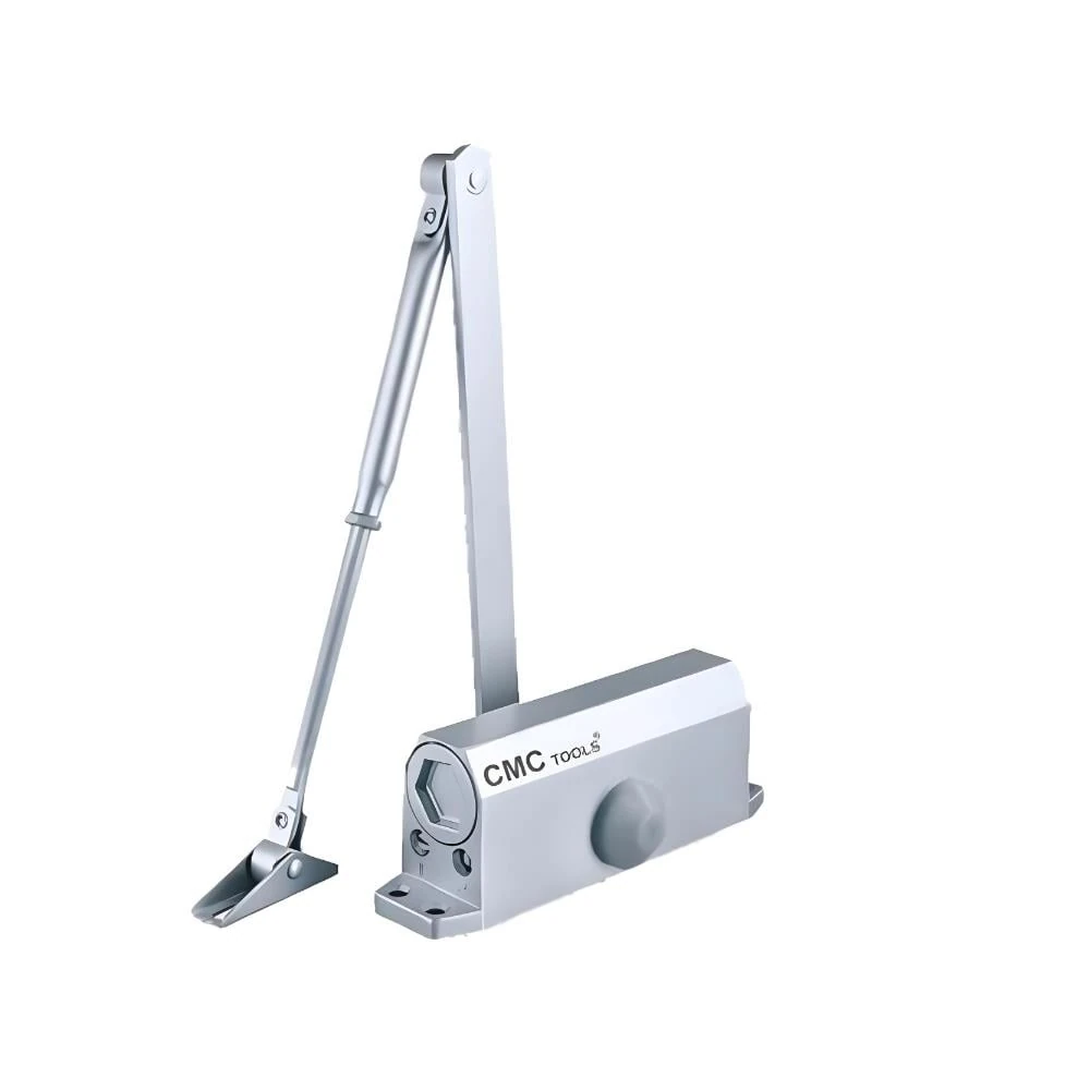 KAPI HİDROLİĞİ NO 3  45*65 KG ATS  ECHOH