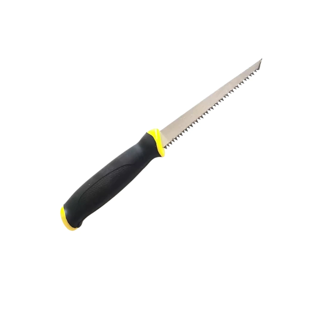 DMAX 4235 150 mm Alçıpan Testeresi - DMX4235 ₺ 233.33