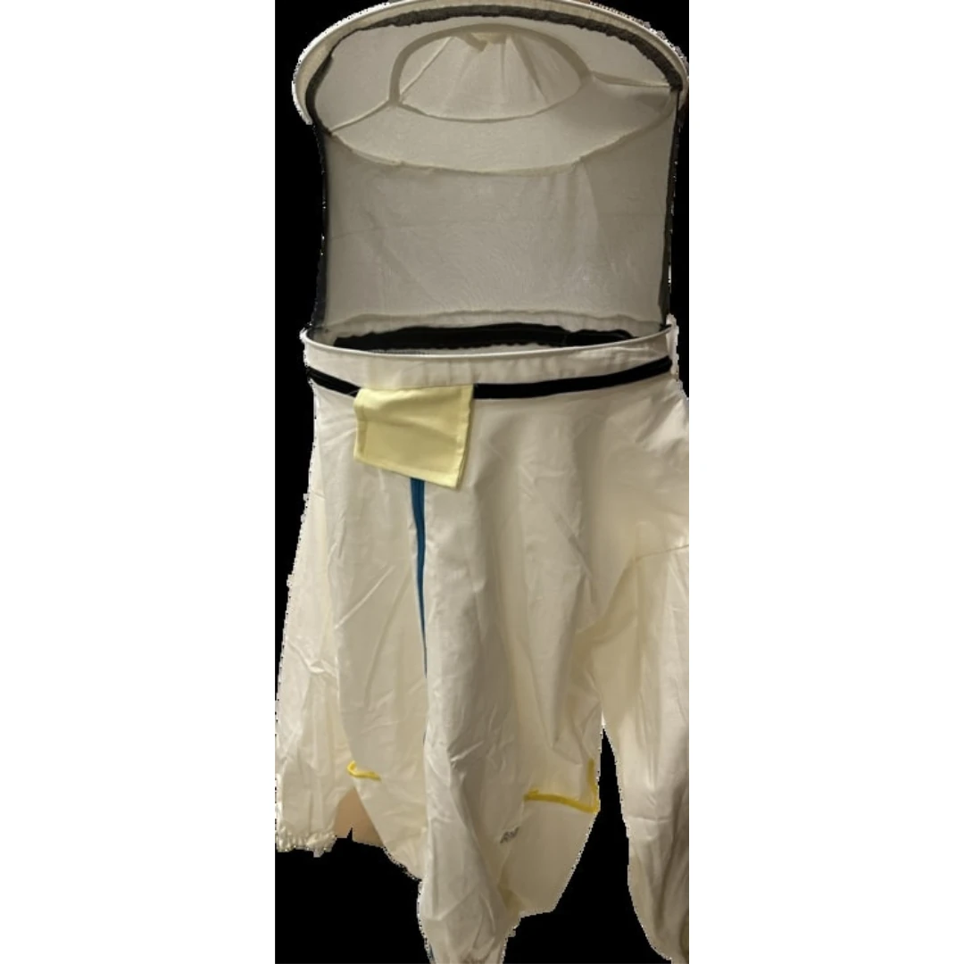 ARICI MASKESİ SÜPER