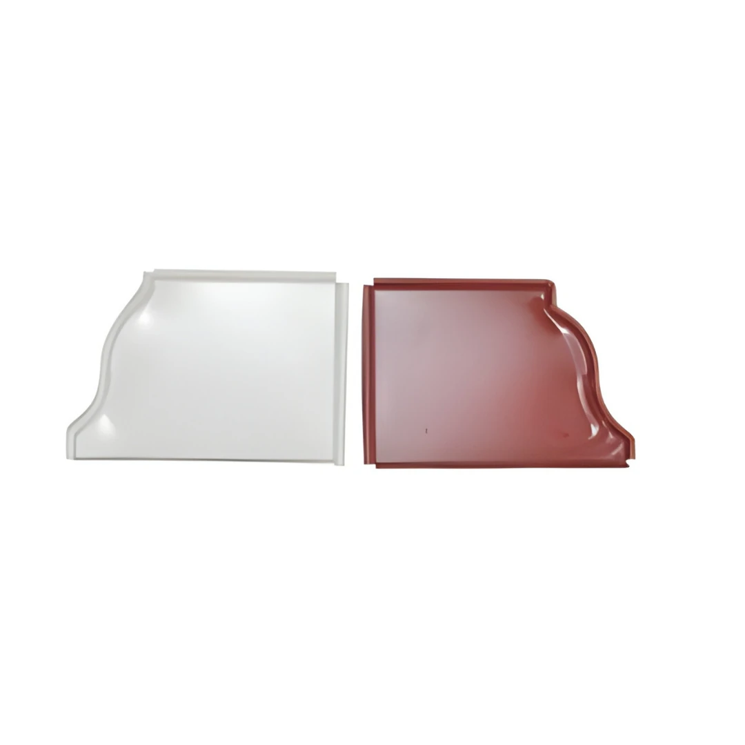 EKSİZ DERE KAPAĞI 33 LUK 3009