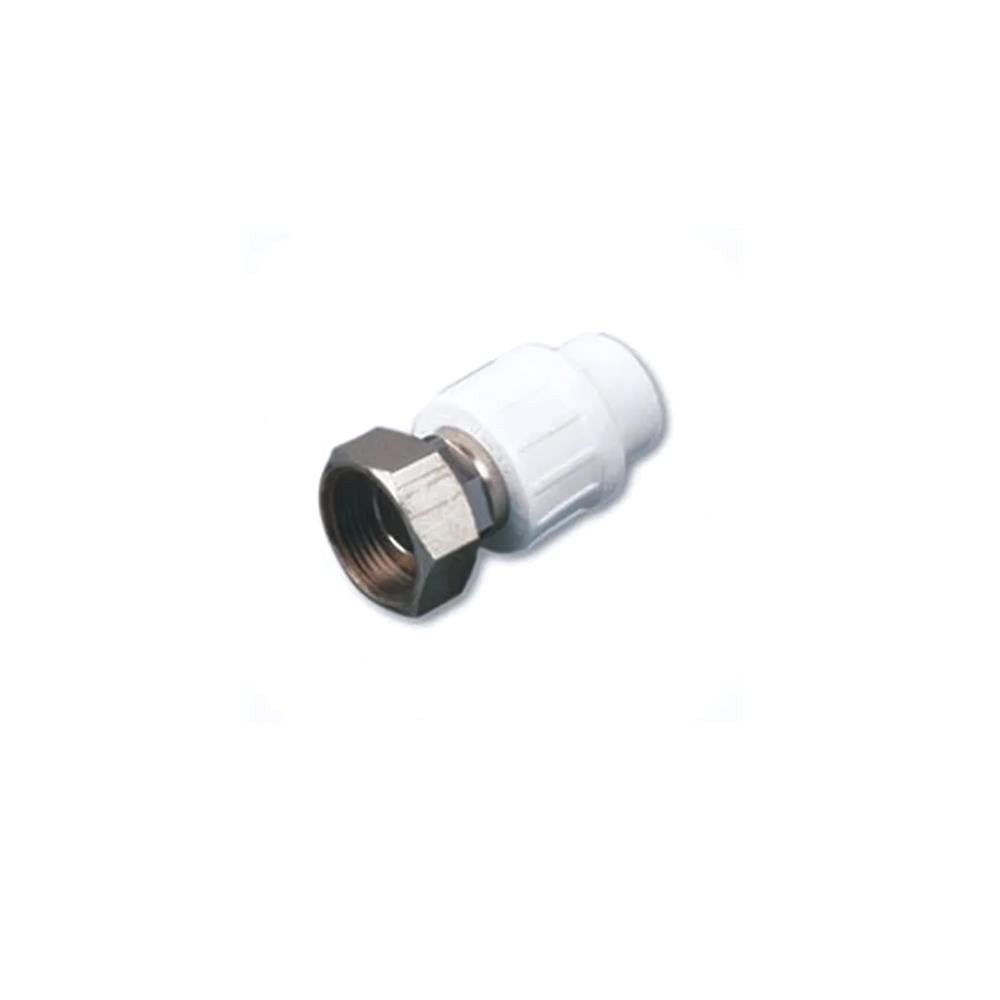 PPR Rakorlu Manson Byz d25-3/4" BSPP-G
