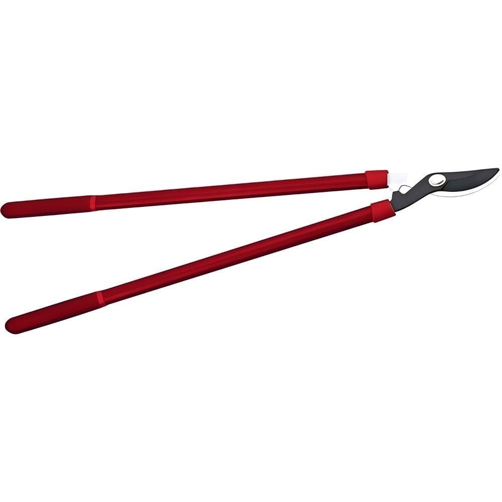 BAG BUDAMA MAKASI KARBON ÇELIK PVC KOLLU MAX476600 27-1/2' MAXGARDEN