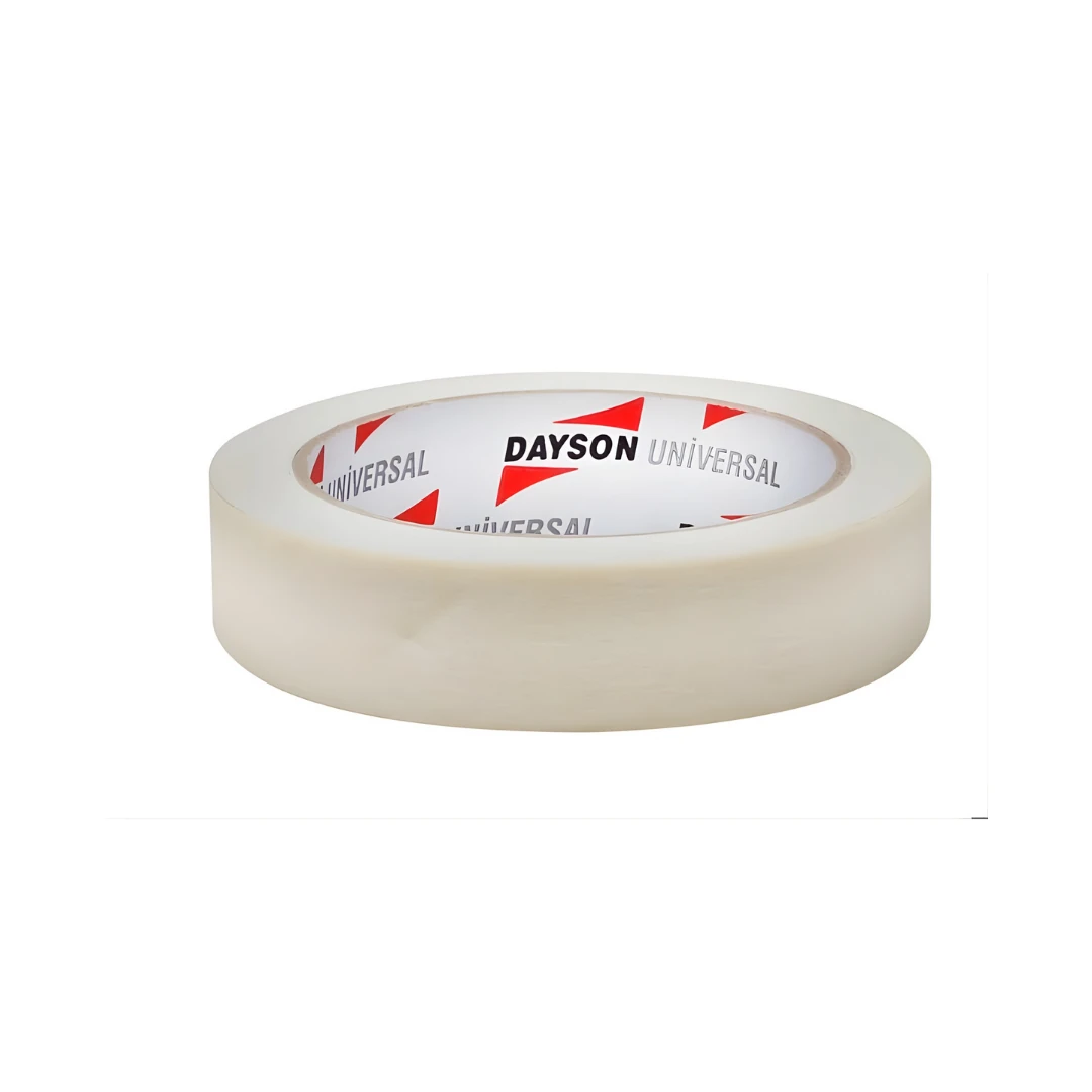 MASKELEME BANDI DAYSON 18*35 - 80° OTO