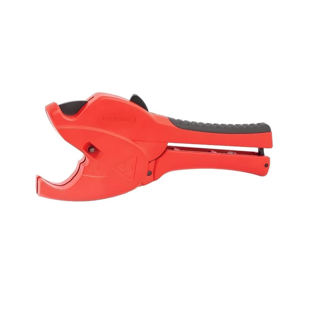IZELTAS PVC BORU KESME MAKASI 42mm
