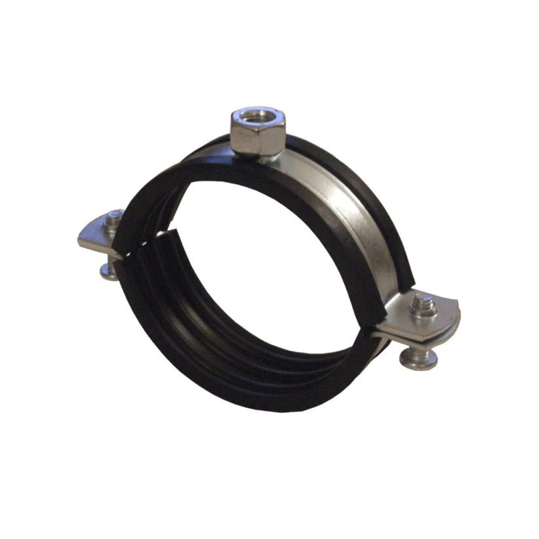 DOĞALGAZ SOMUNLU KELEPÇE 48-52 mm 1 1/2"