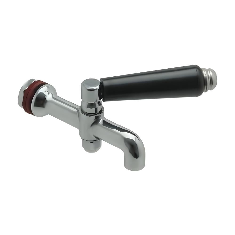SEMAVER MUSLUGU