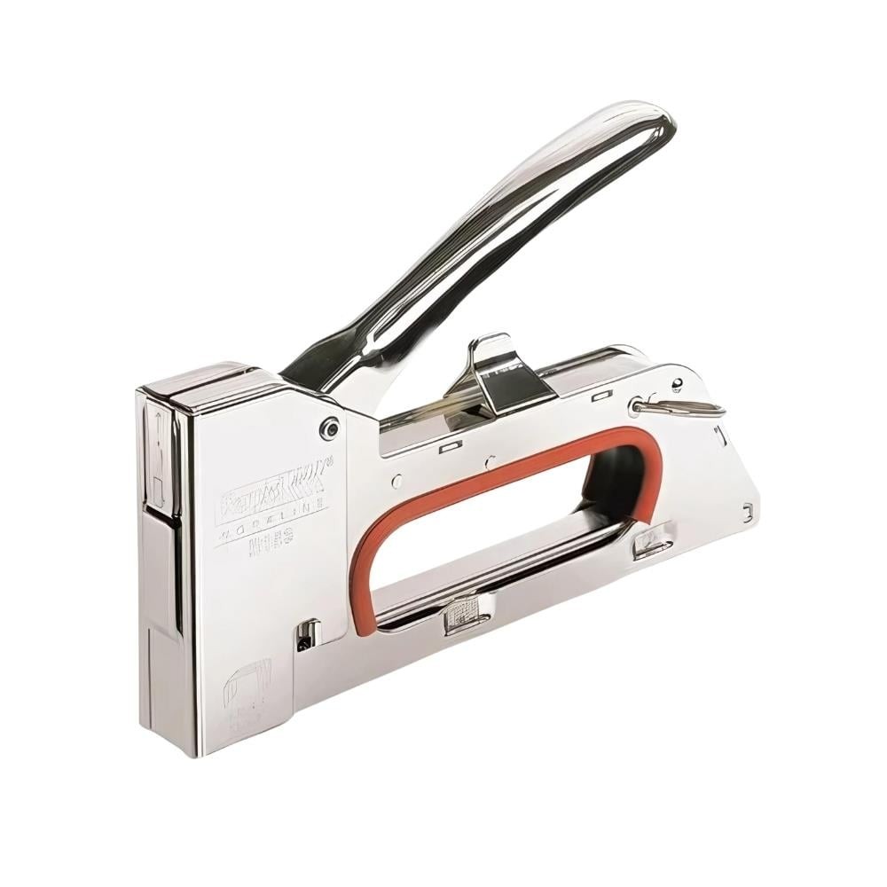 ZIMBA TABANCA R23 RAPID