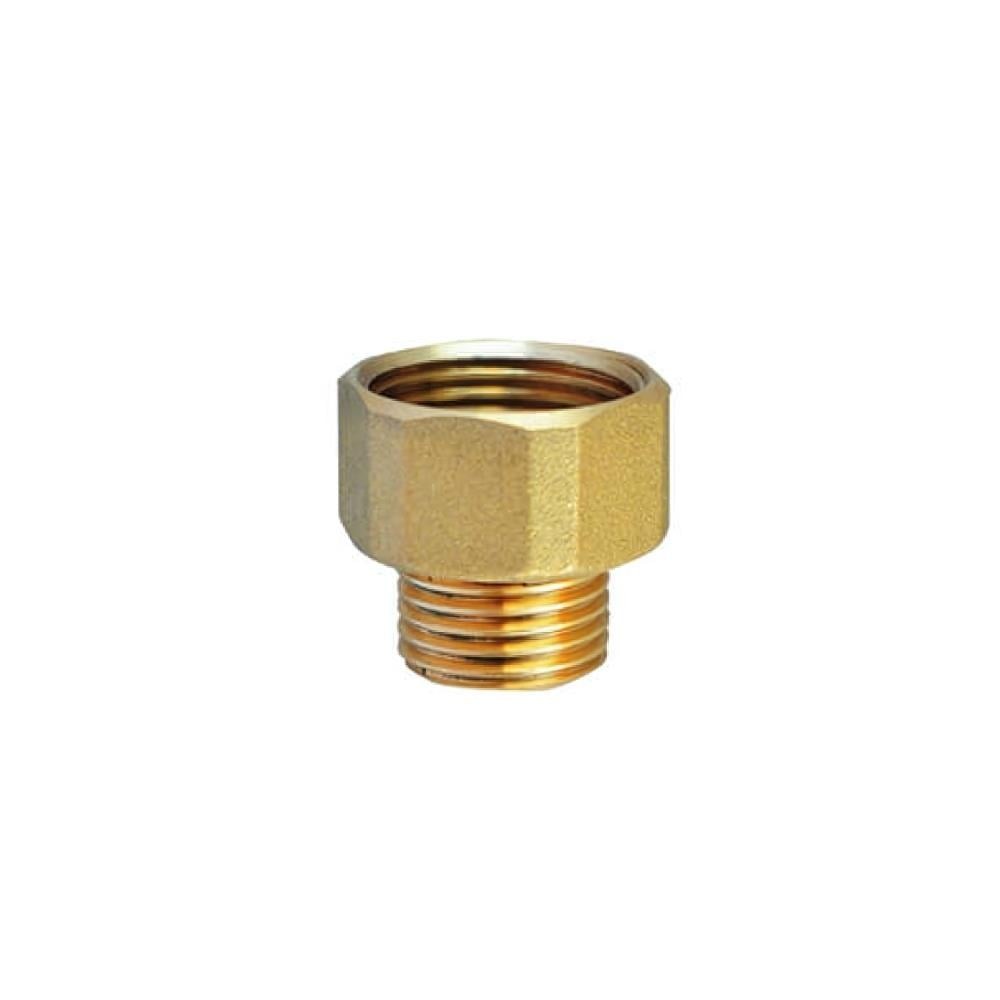 SARI LÜLE 1/2"-1/8"