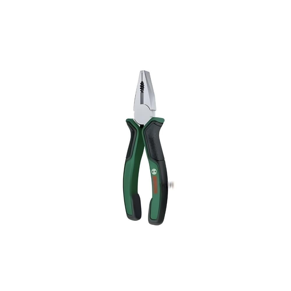 BOSCH PENSE YESIL 180 MM