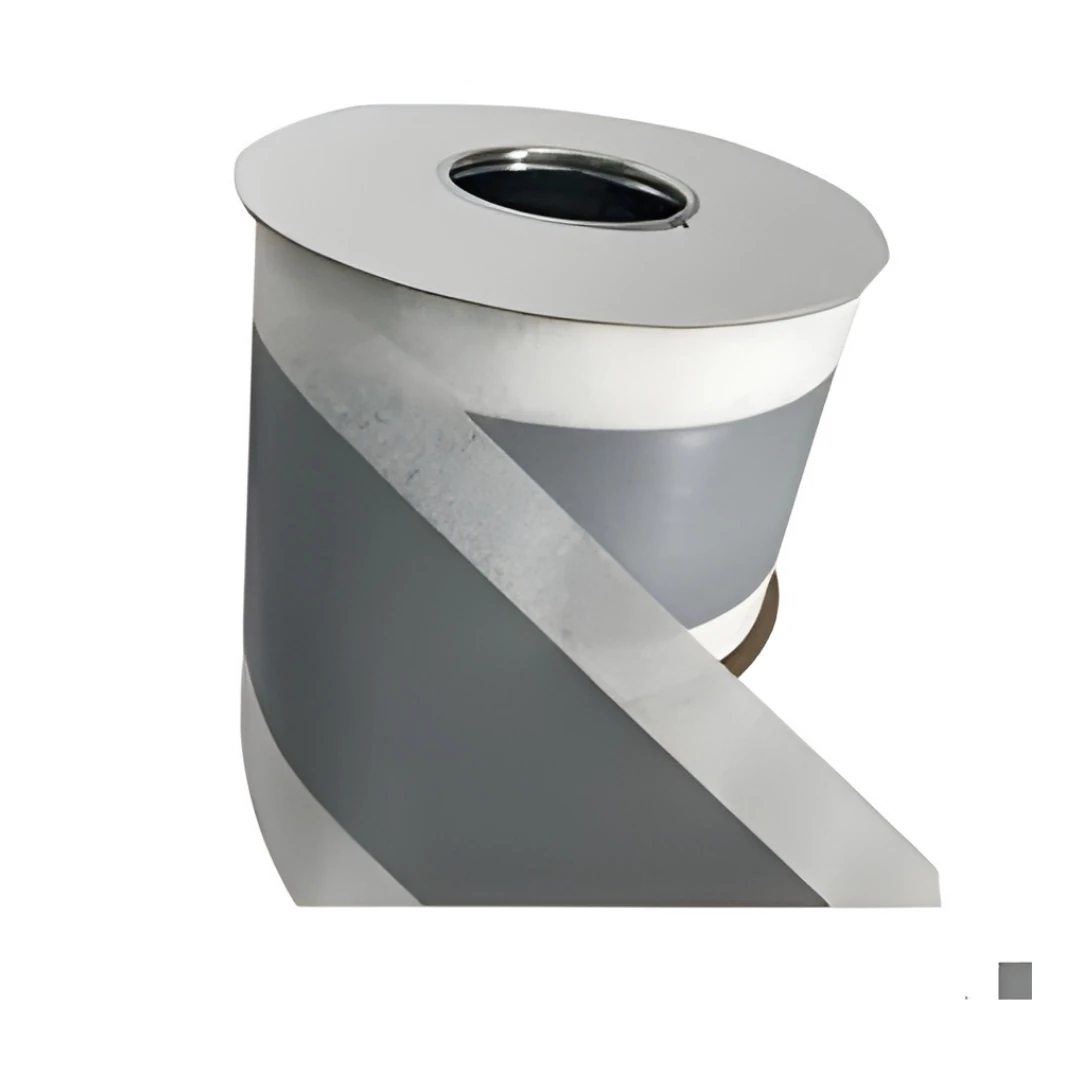 PAH BANDI KEÇELİ 120 MM*50 MT