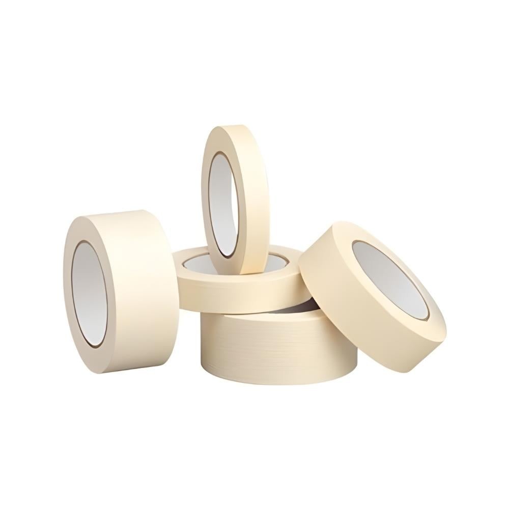 MASKELEME BANDI 36*20  SAMTECH-PASS
