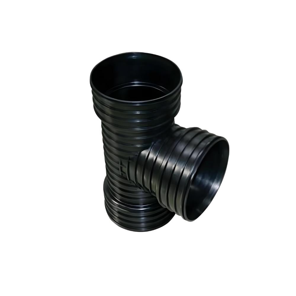 KORUGE TE 200*200