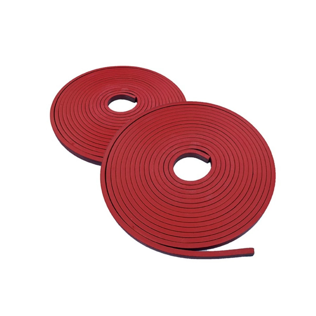 TPE ESASLI SUDA ŞİŞEN BANT 5*20MM