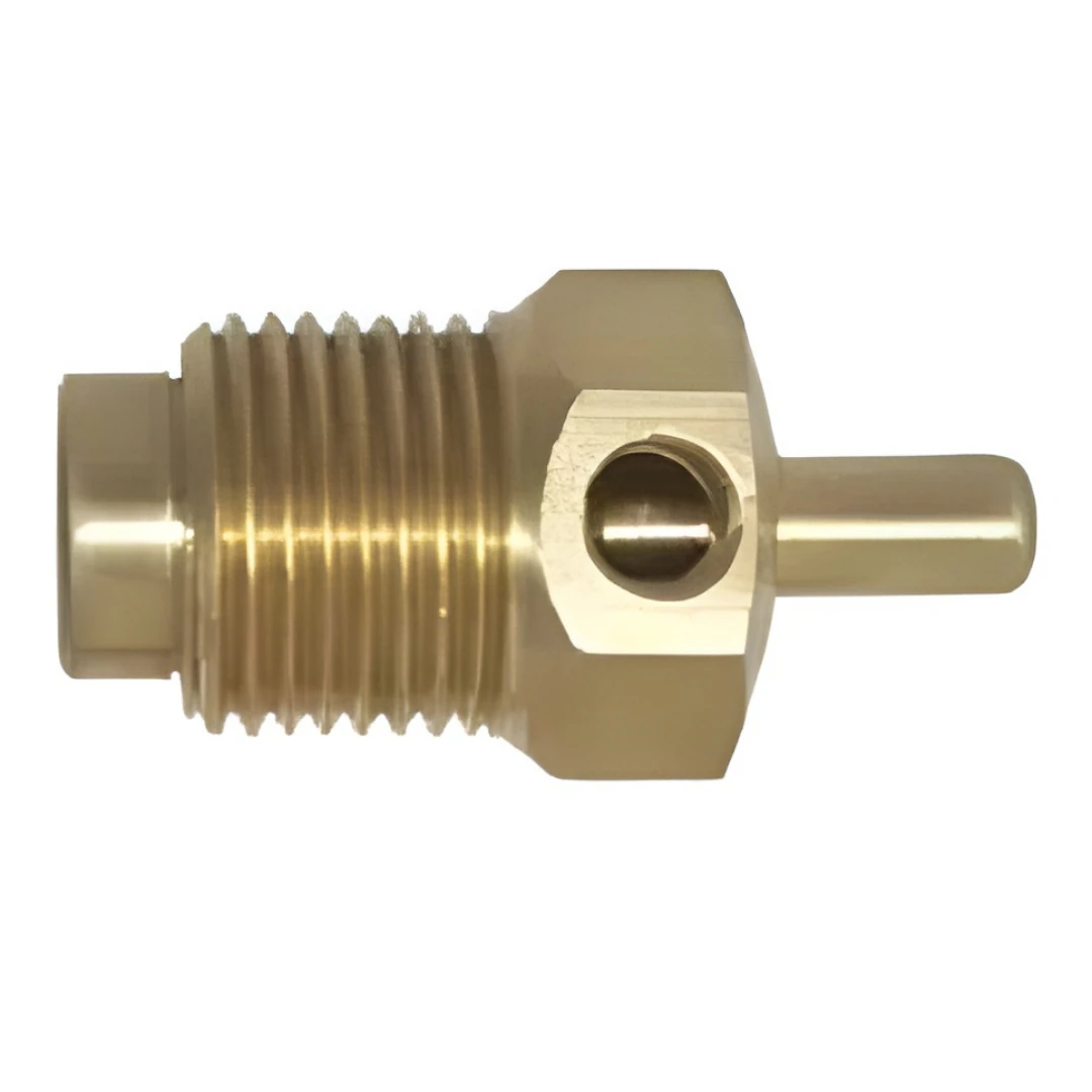 HAYVAN SULUĞU ŞAMANDIRASI (DÖKÜM-PLASTİK)