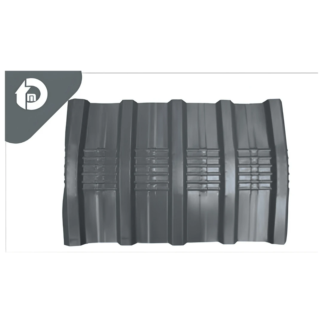 MAHYA TRAPEZ BOYALI 30*30*86 cm 7016