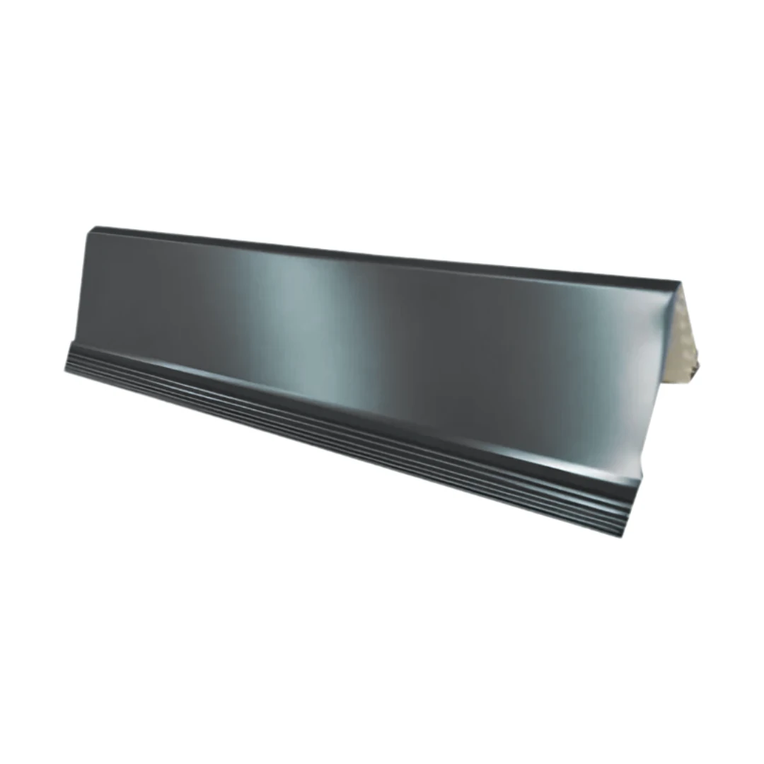 KARTUTAN BOYALI 2 M SAMSAC 0.50 mm 6020