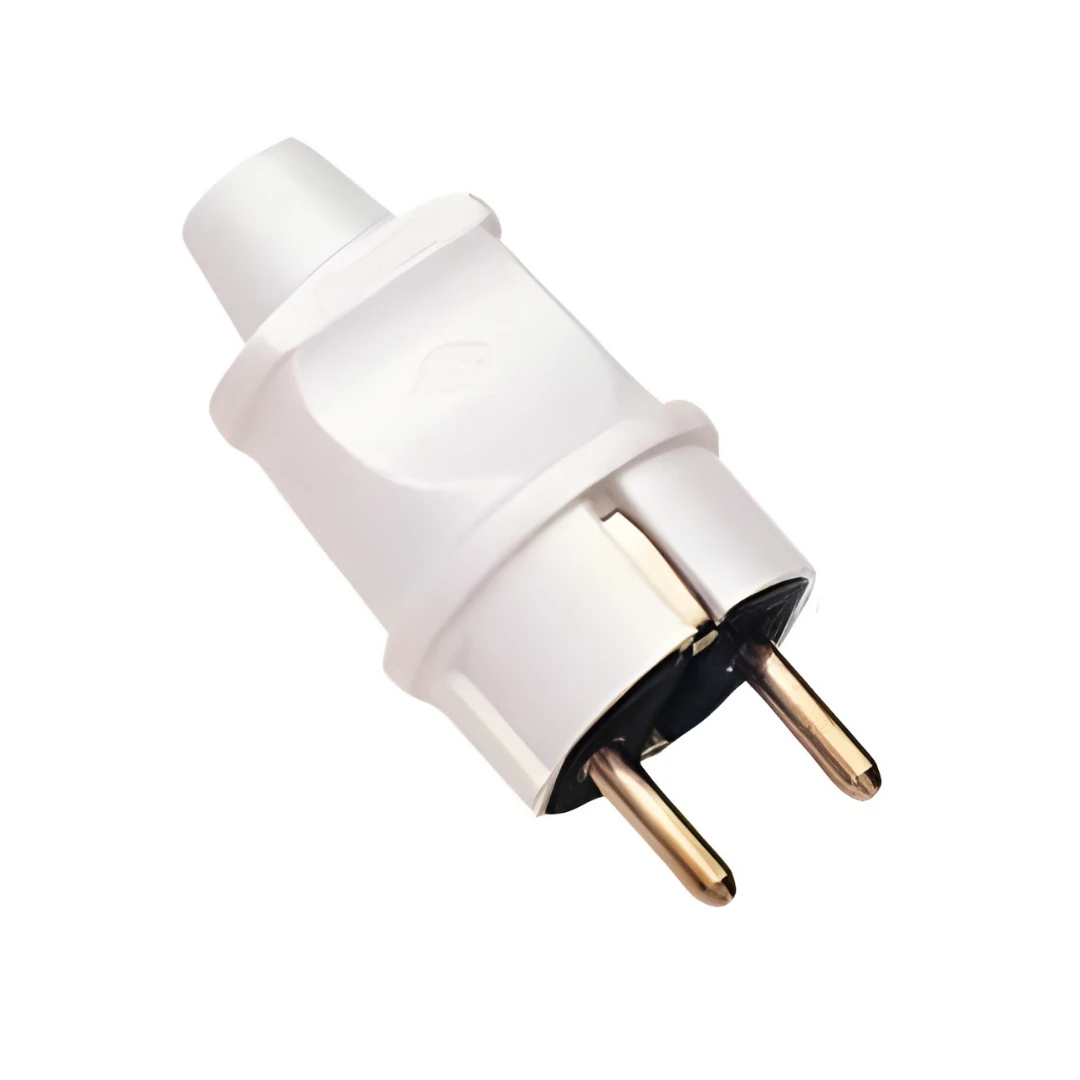 FİŞ TOPRAKLI ALMERA ERKEK