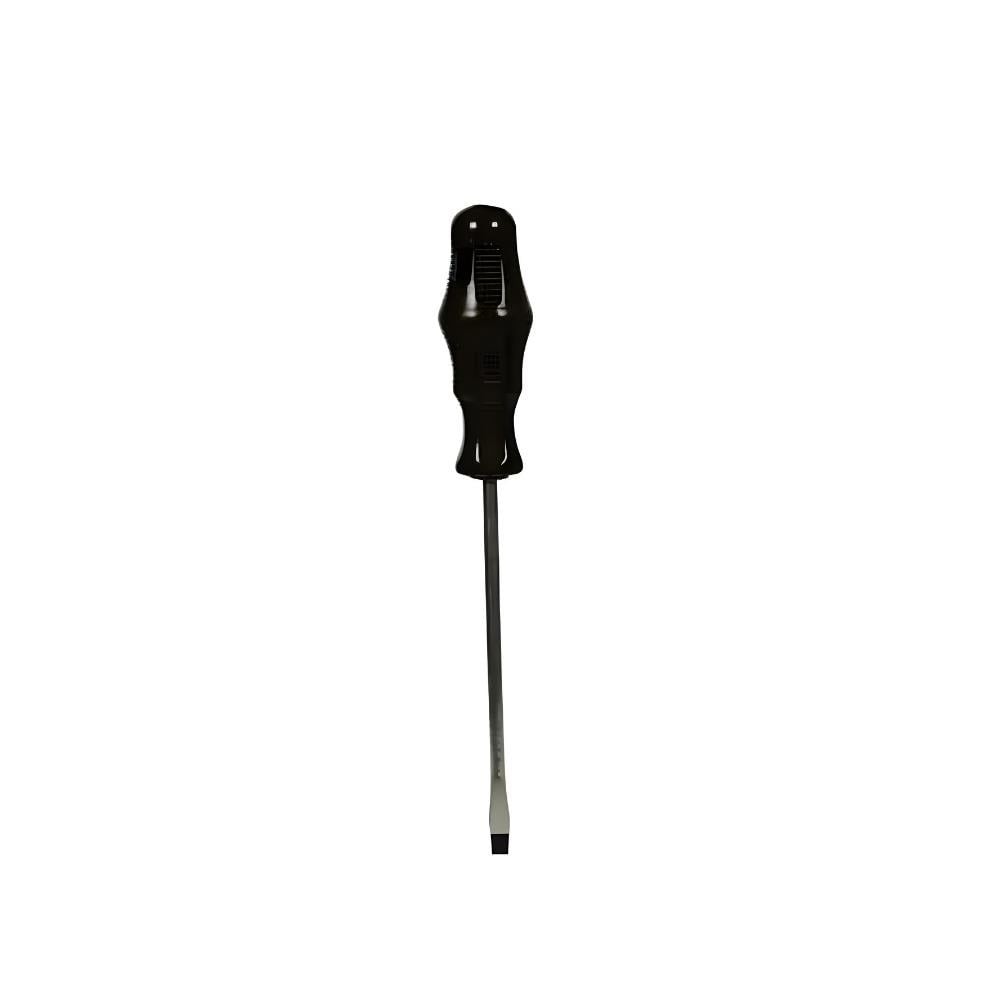TORNAVIDA DÜZ 6*125