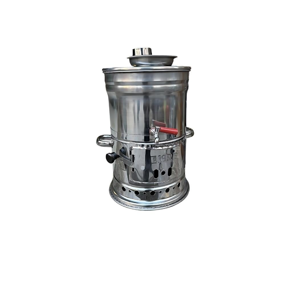 SEMAVER  4 LT 1 MUSLUK