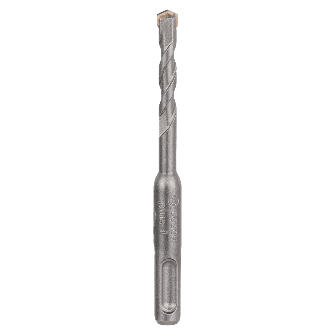 BOSCH SDS-Plus-1 K-Delici Ucu  8*110 mm 1'li