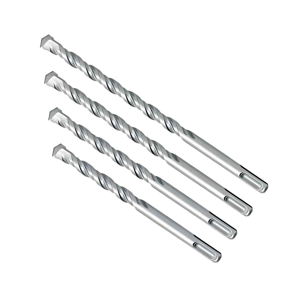 SDS PLUS BETON UÇ  8*160