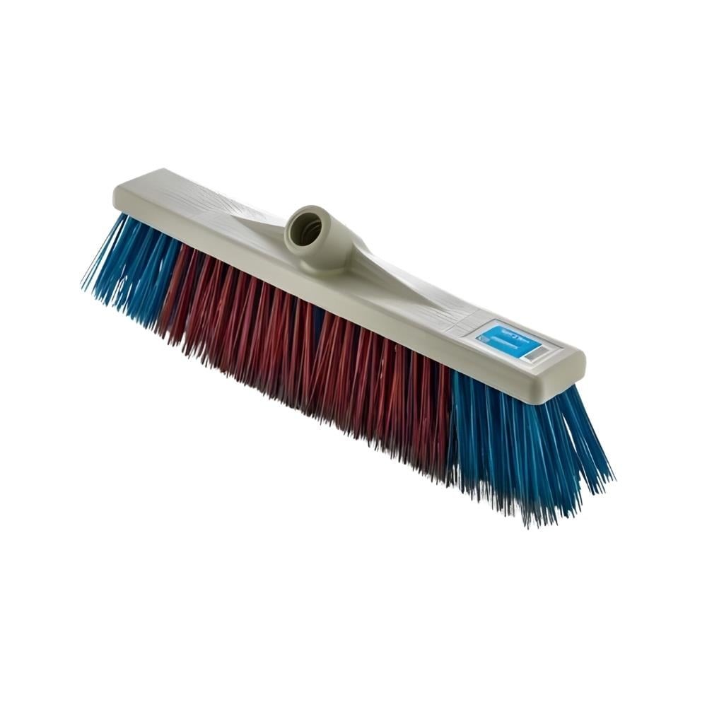 ÇALI FIRÇASI PLASTIK 40 CM