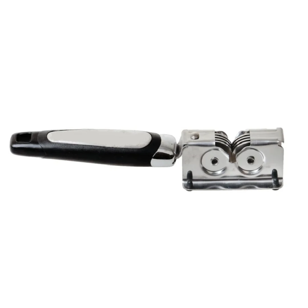 BIÇAK BİLEYİCİ (SÜRMENE -SPARKMOR-NEROX)