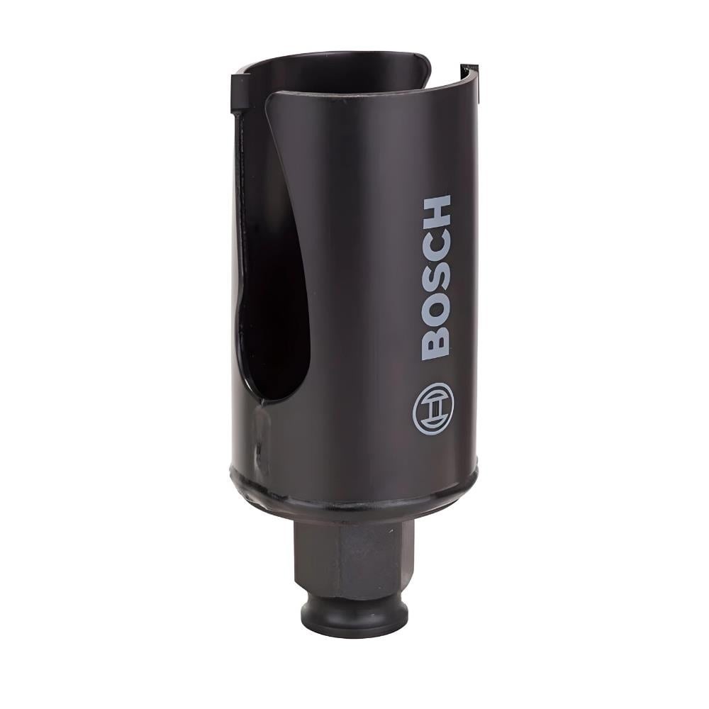 BOSCH PANÇ METAL PC-Plus sMC 25 mm