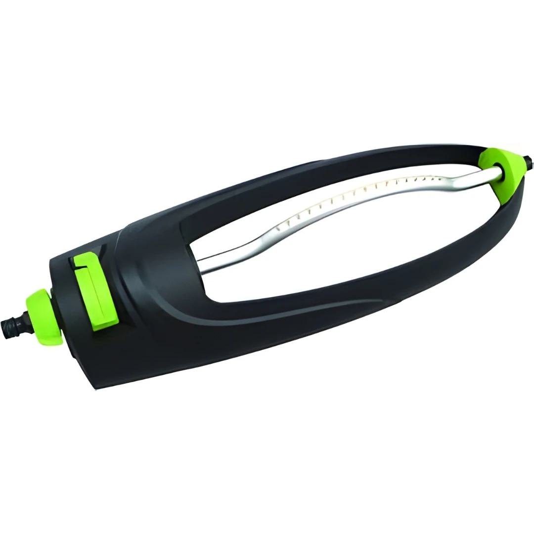 DAYE SPRİNK ESNEK ÖZEL DY7066