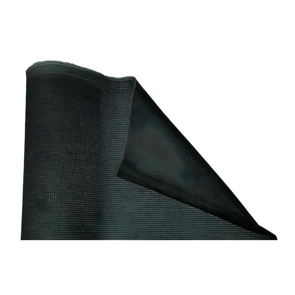 GÖLGELİK %75 ( 65gr m2) 2 MT