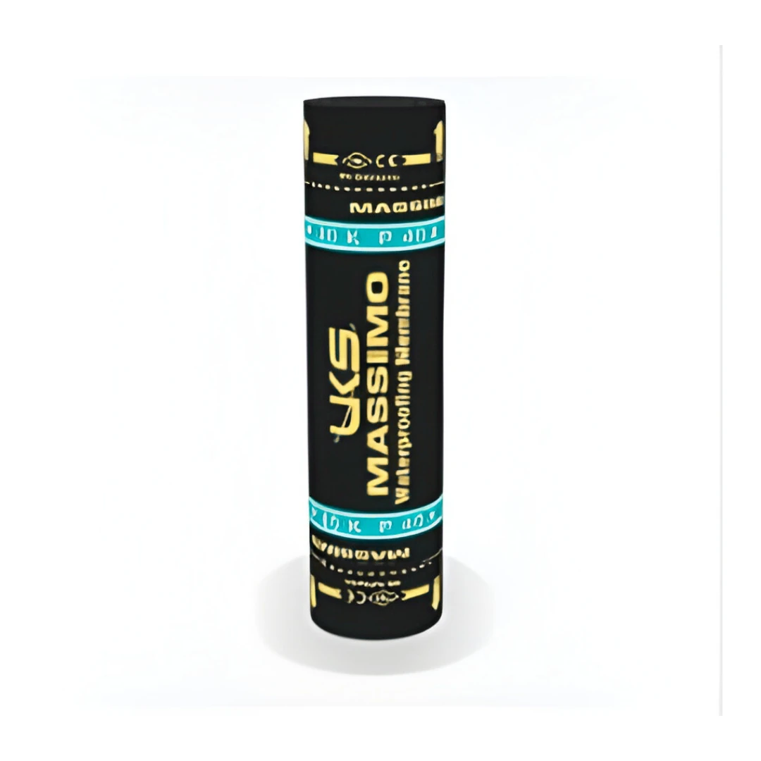 UKS MASSİMO MEBRAN P 3000 (-10 C)