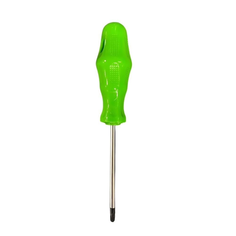 TORNAVIDA TORX T-40
