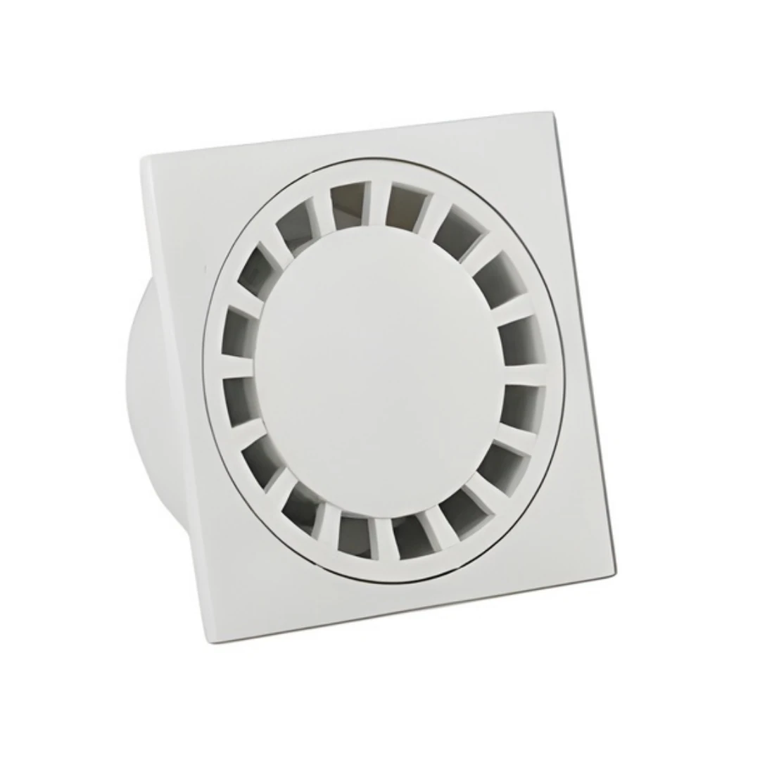 ÇAMUR YER SÜZGECİ PLASTİK 25*25 100 LÜK ALTTAN