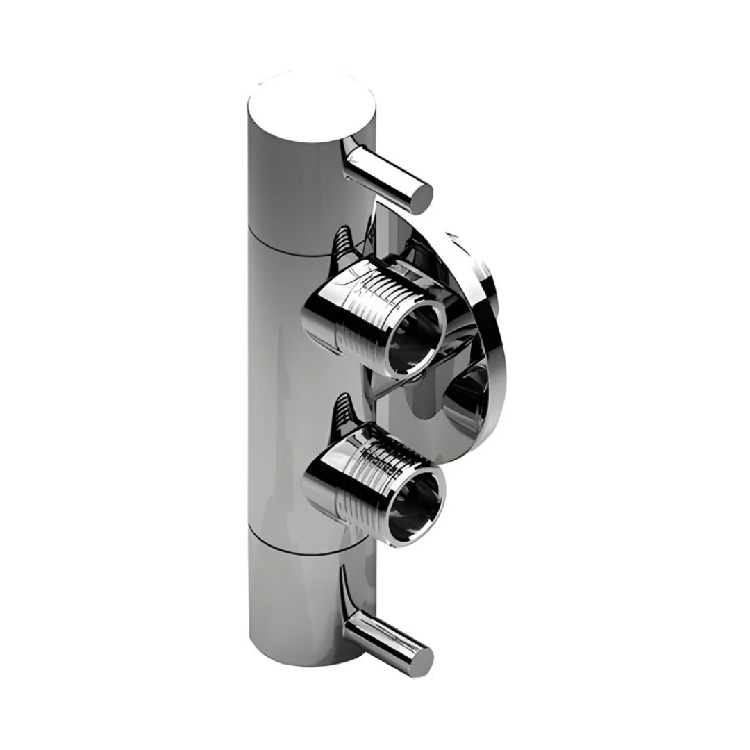 TAHARET MUSLUĞU TEMA MULTİ 69140