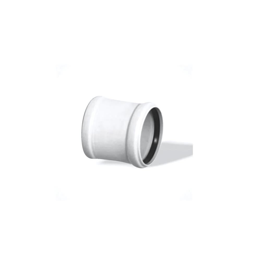 PVC ATIK SU Kayar Manson d110