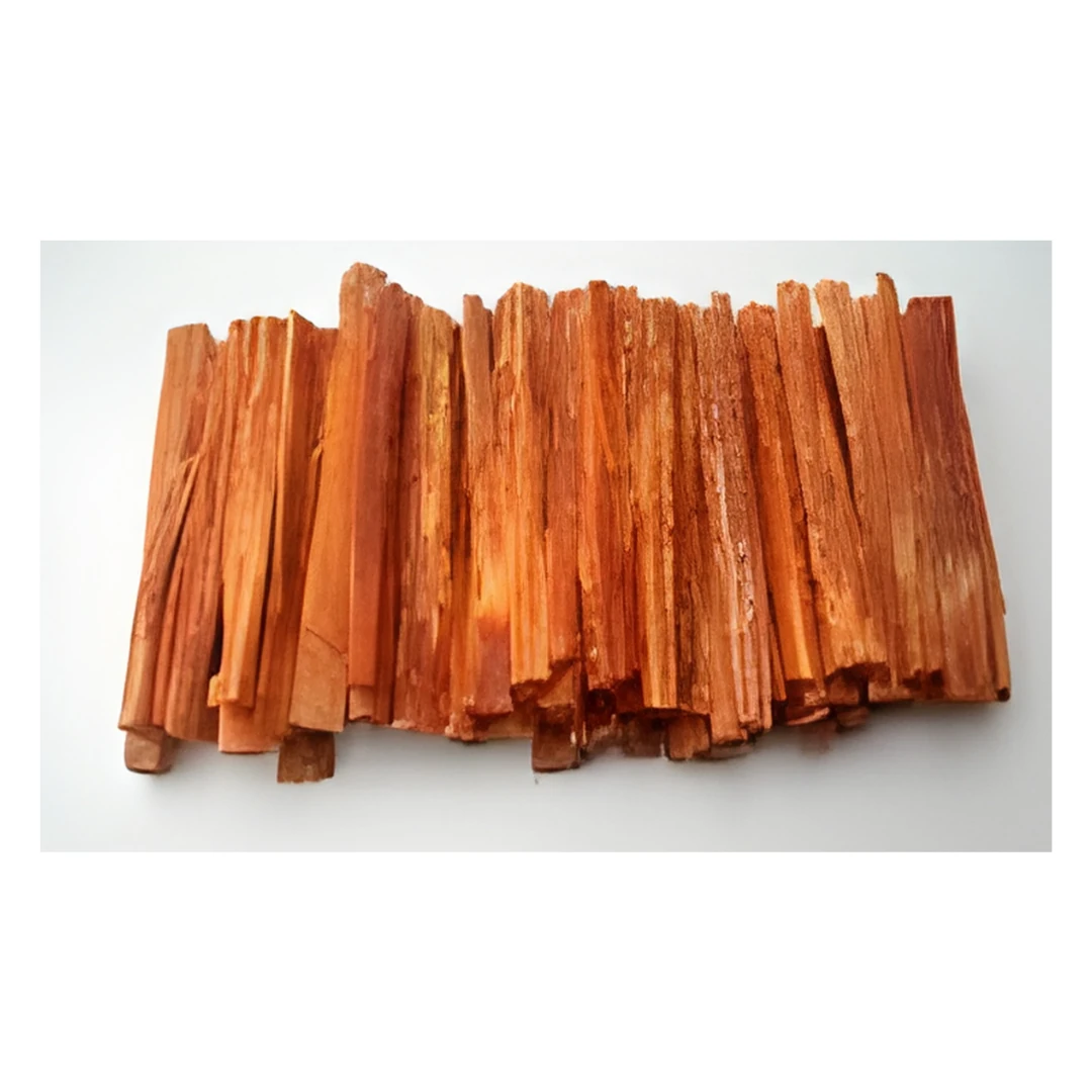 DOĞAL ATEŞ YAKMA ÇIRASI 150gr