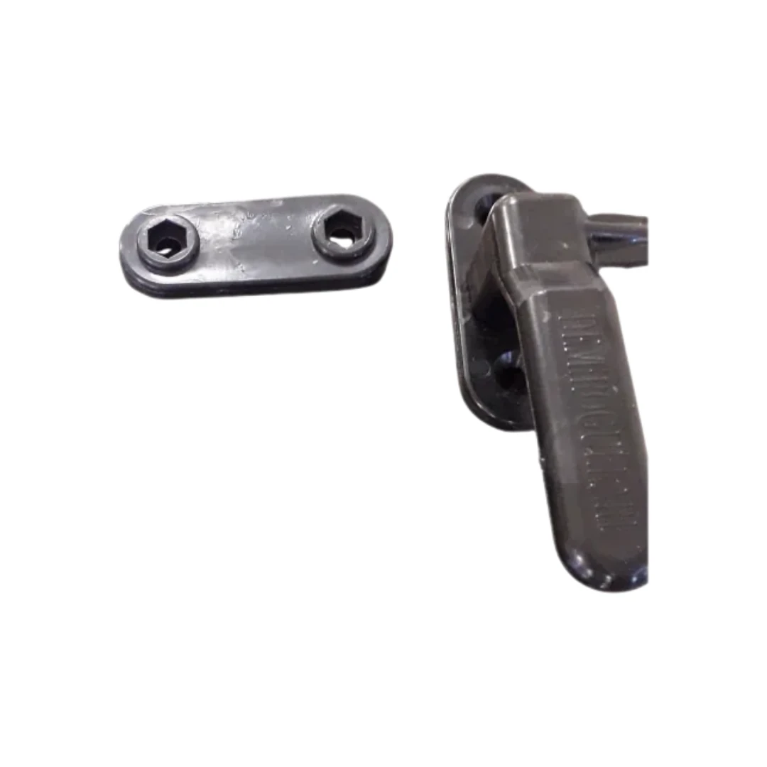 ÇATI ÇIKIŞ KAPAĞI YEDEK PARÇA PLASTİK KULP