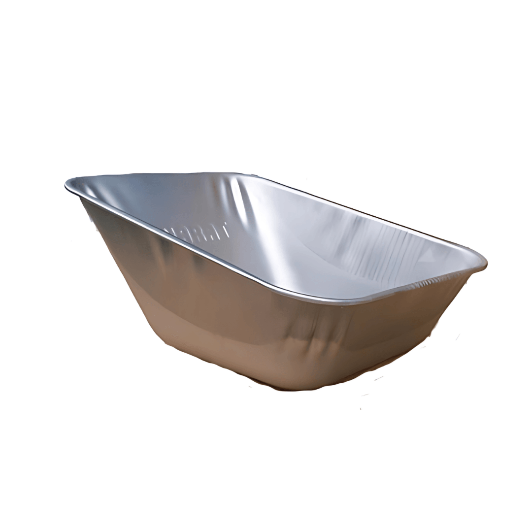 ARABA TEKNESİ 1,20mm GALVENİZ KESKİN