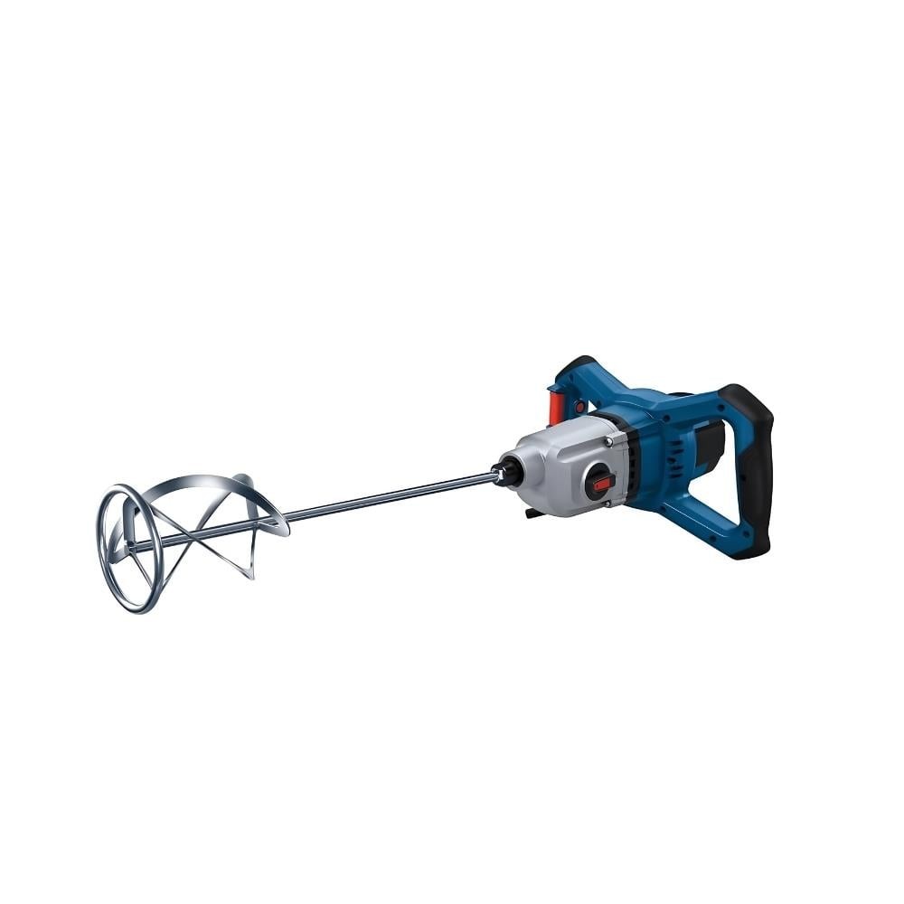 BOSCH BOYA VE HARÇ KARISTIRICI 1400 W GRW 140