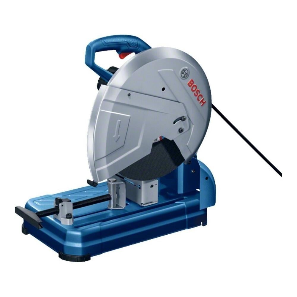 BOSCH METAL KESME MAKINESI 355 MM GCO 14-24 J