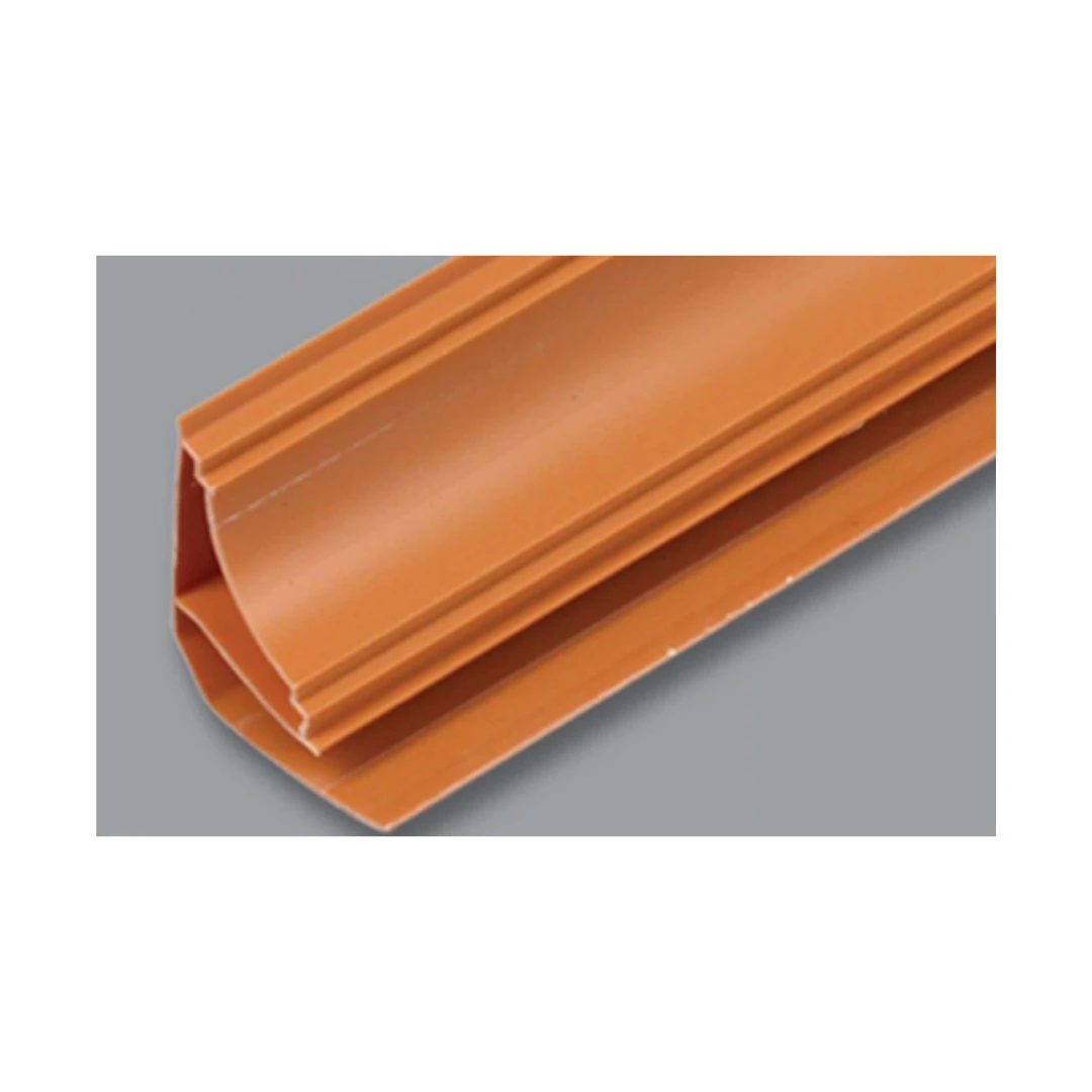 LAMBİR AKSESUAR SÜSLÜ ÇITA CEVİZ ( koyu renk )