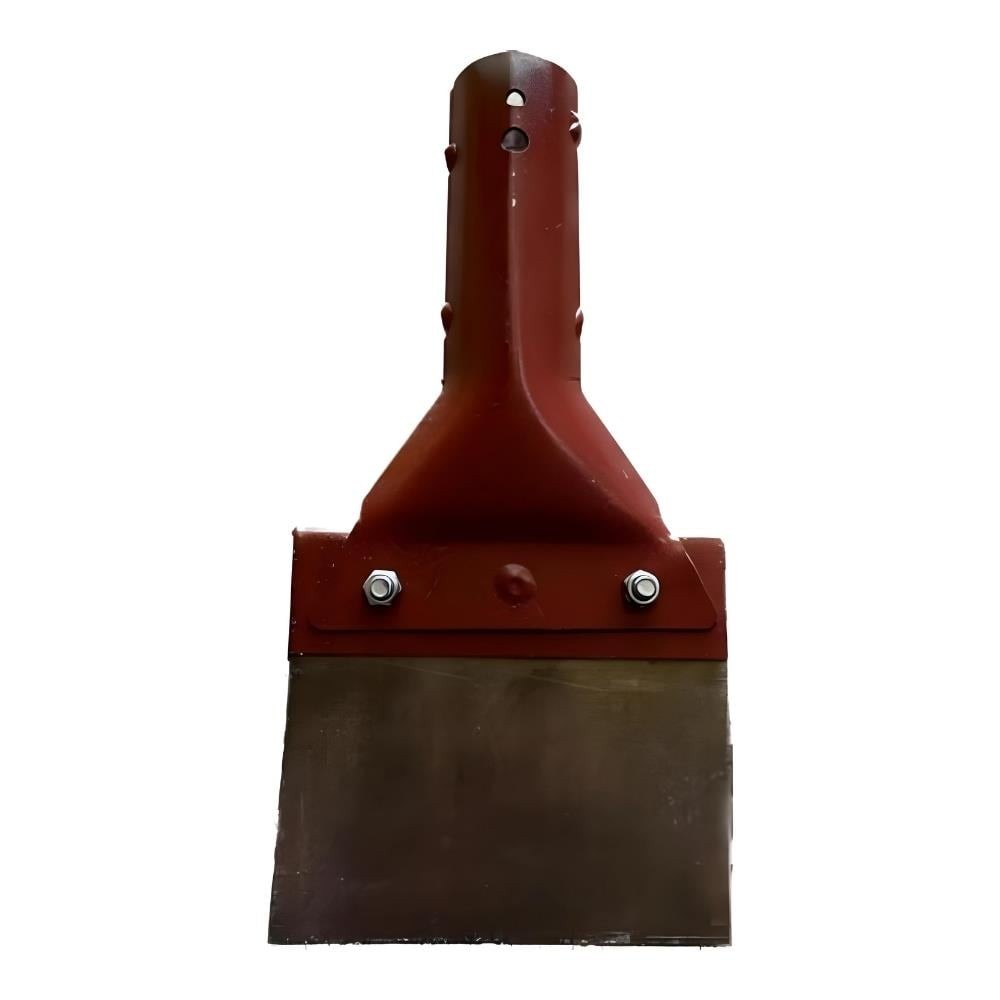 KAZIMA RASPA 20 CM -