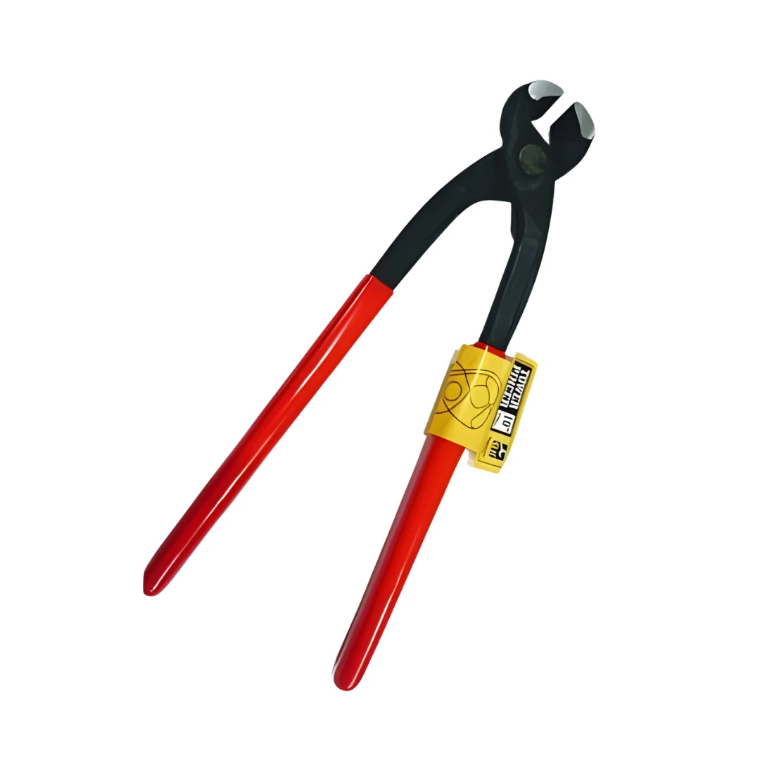 KERPETEN 250MM 10" ALC