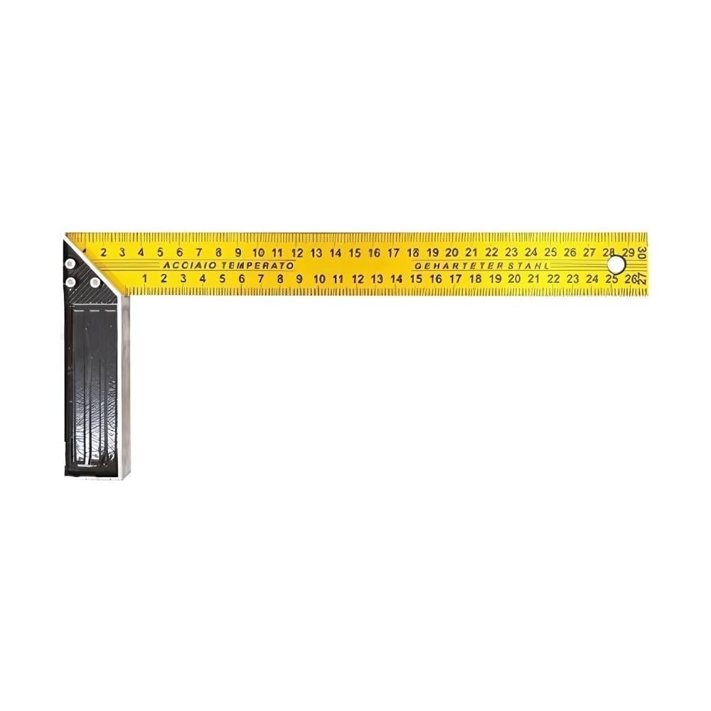 SARI MARANGOZ GÖNYE 60 CM