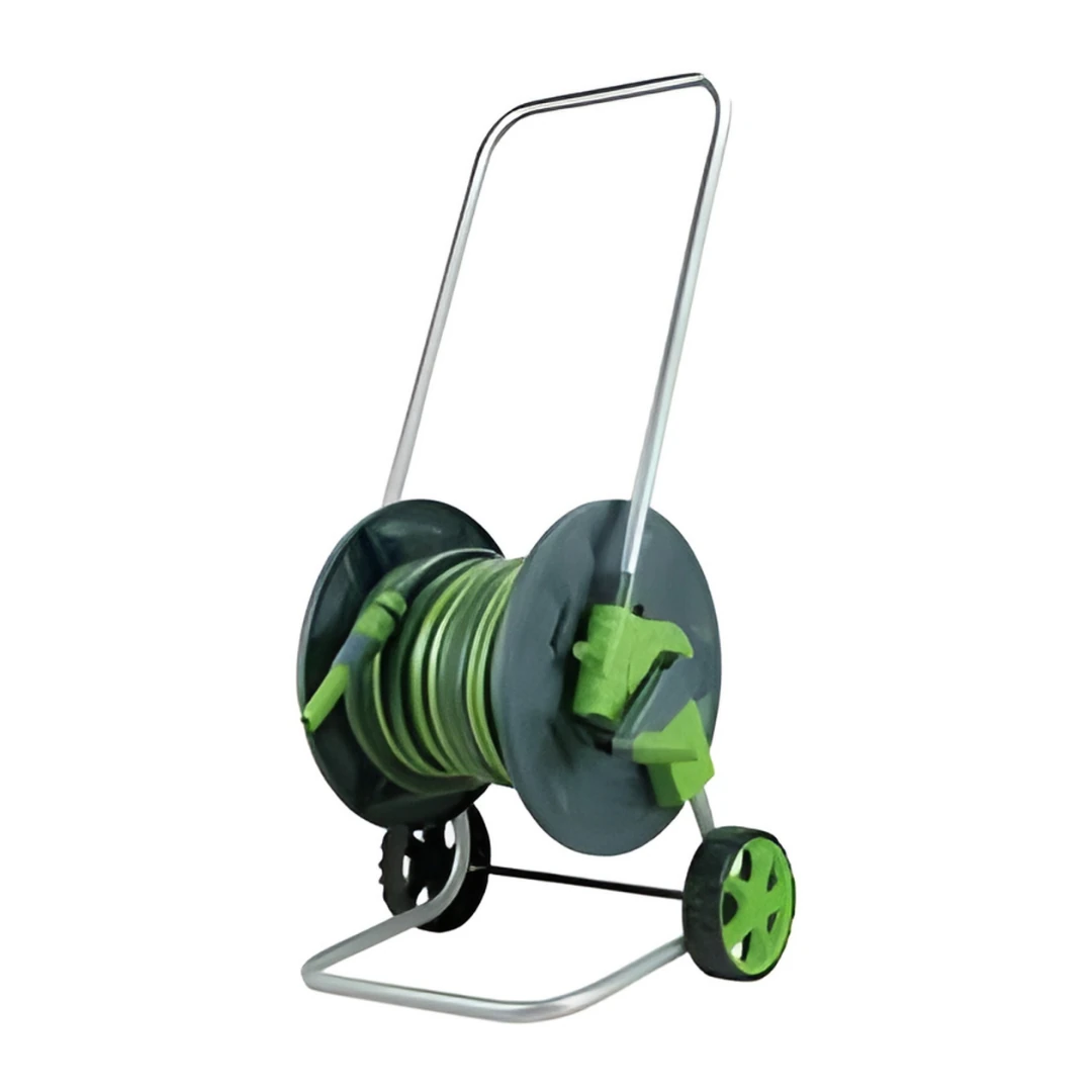 DAYE HORTUM SARMA ARABASI 1/2 30 METRE DY61430XP