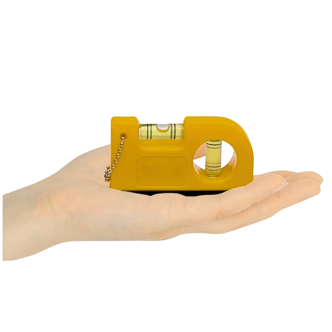 SU TERAZİSİ CEP TİPİ MİNİ ETVAL 85MM