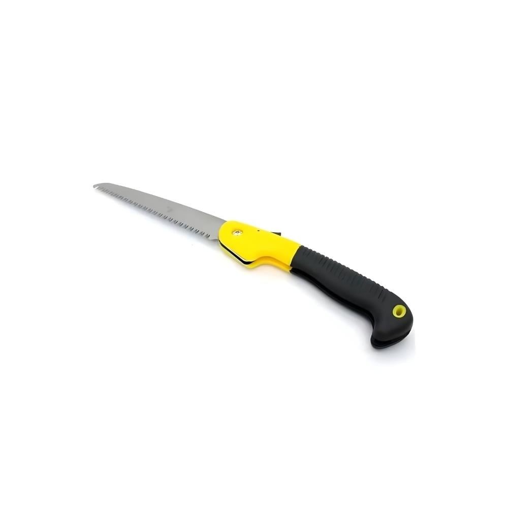 BUDAMA TESTERESI KATLANIR CMC3513